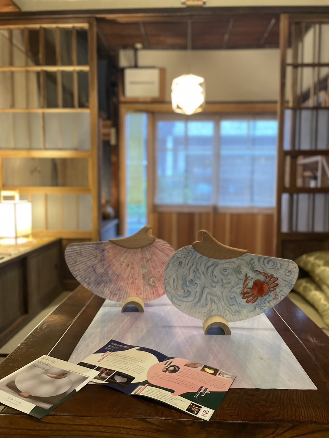 作品展 2024